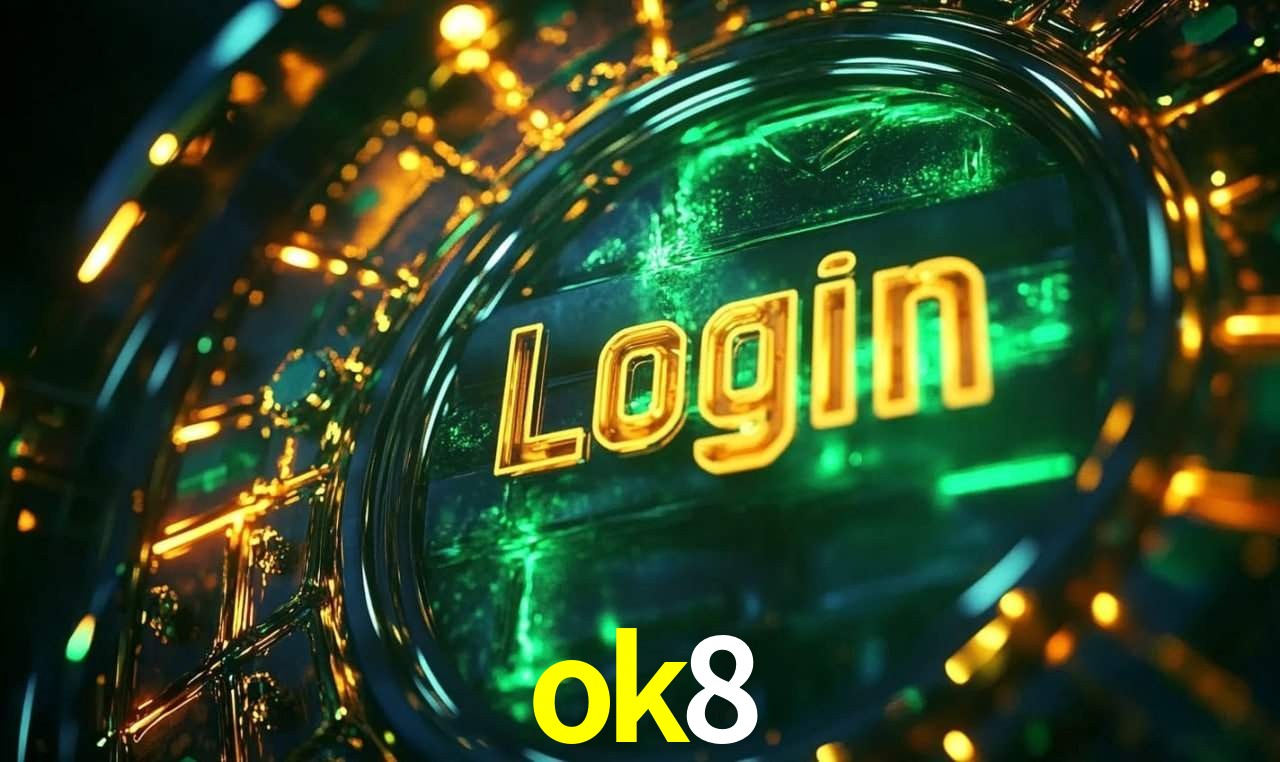ok8 bet — painel ao vivo com cotações dinâmicas